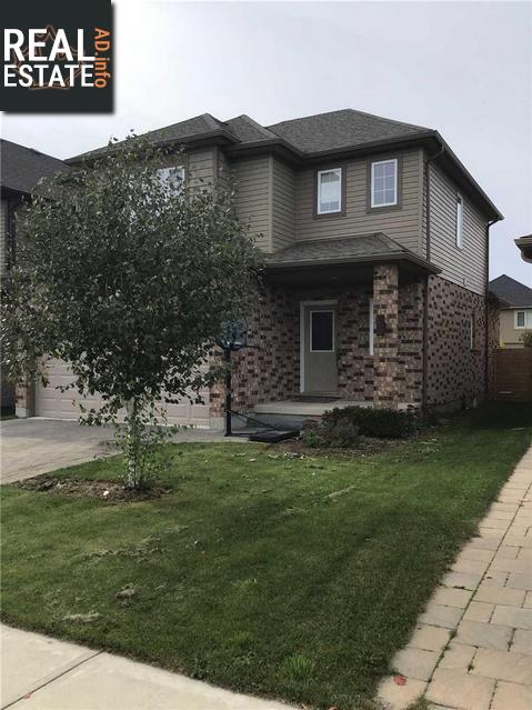 Property 2091 Cherrywood Tr E main img