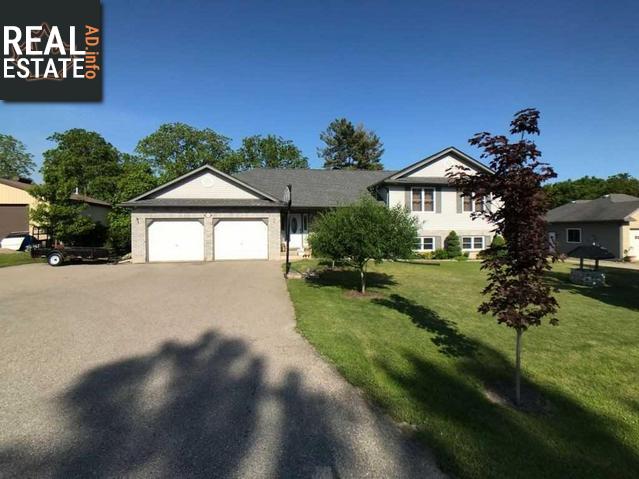 Property 7626 Hacienda Rd main img
