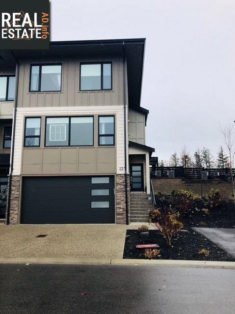 Property #23-12798 Lake Hill Dr main img