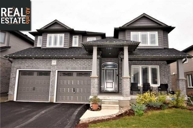 Property 15 Hilborn St main img