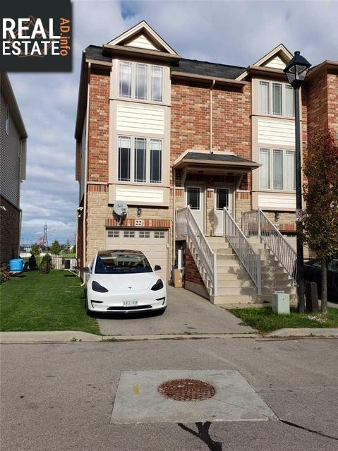 Property #22-8 Hemlock Way main img