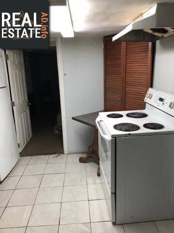 Property 4750 Fifth Ave main img