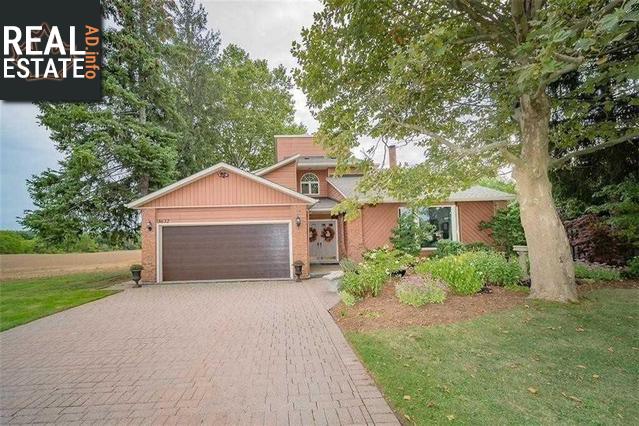 Property 3632 Twenty Mile Rd main img