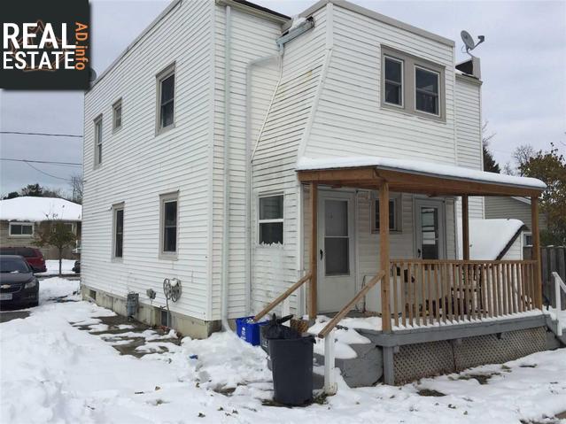 Property 30 Hamilton St main img