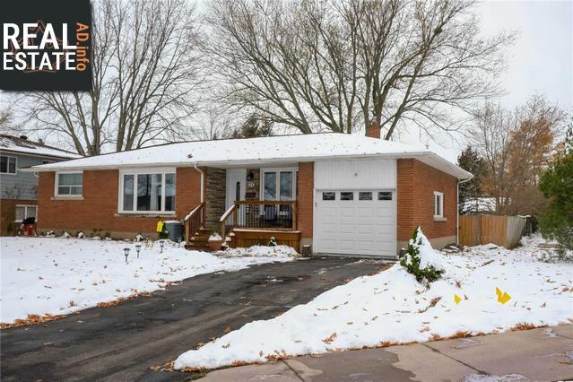 Property 16 Braden Ave main img