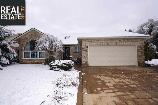 Property 202 Michael Dr main img