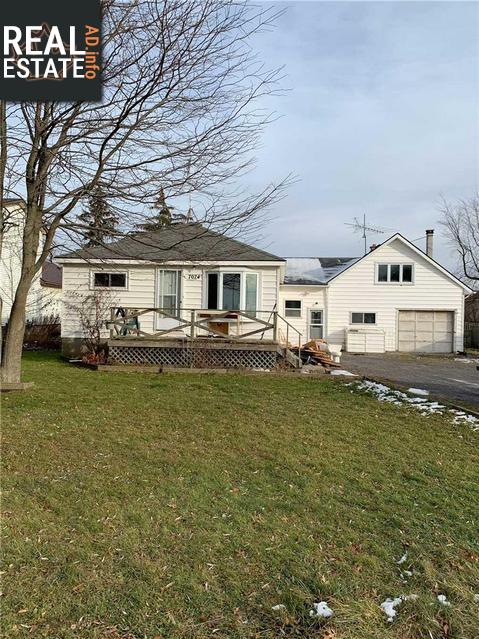 Property 7074 Garner Rd main img