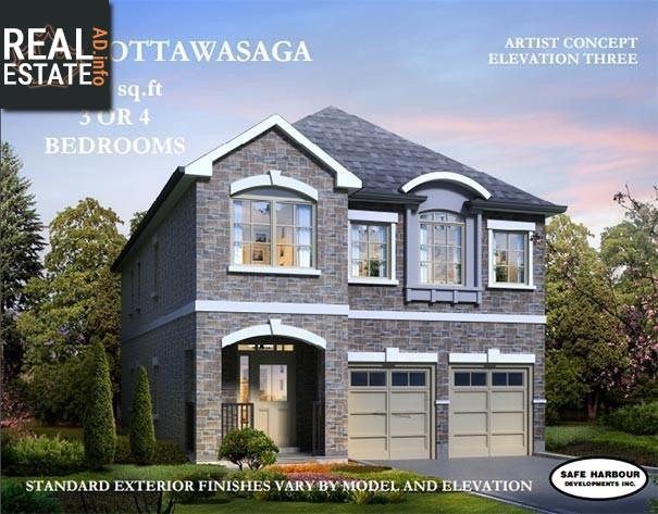 Property #LOT 5-10 Veterans Rd main img
