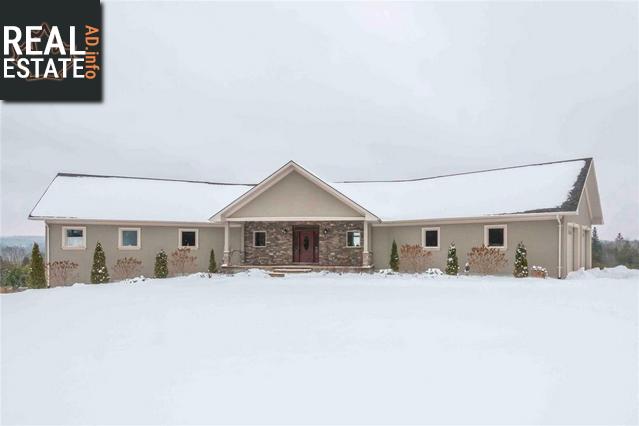 Property 477 Haynes Rd main img