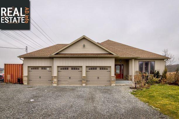 Property 150 Darby Rd main img