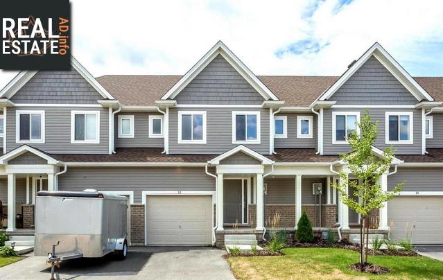 Property #13-60 Canterbury Dr main img