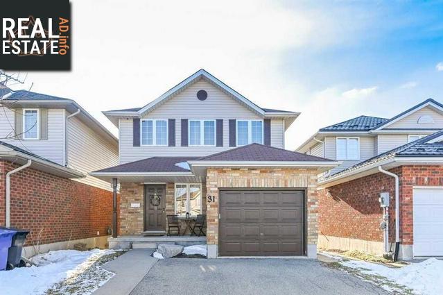 Property 31 Drohan Dr main img