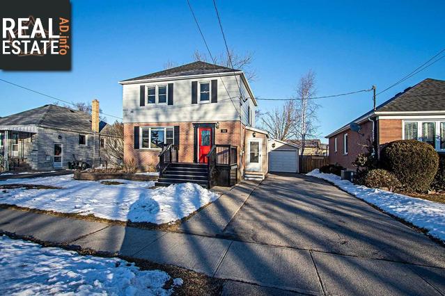 Property 154 Munroe St main img