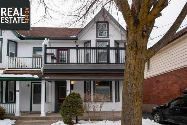 Property 45 Ellerbeck St main img