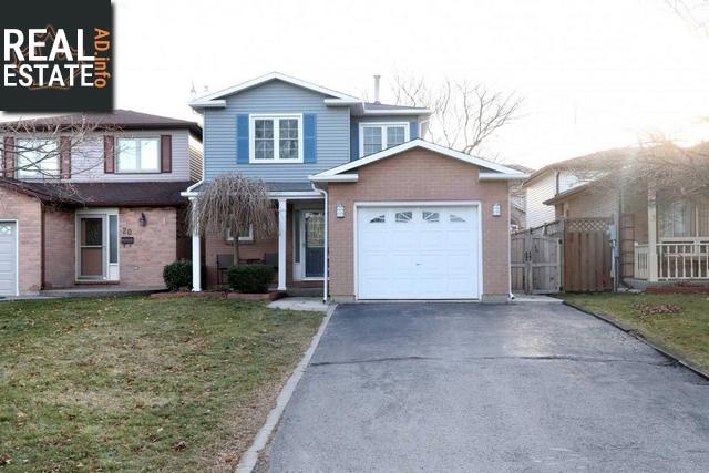 Property 18 Sandra Cres main img