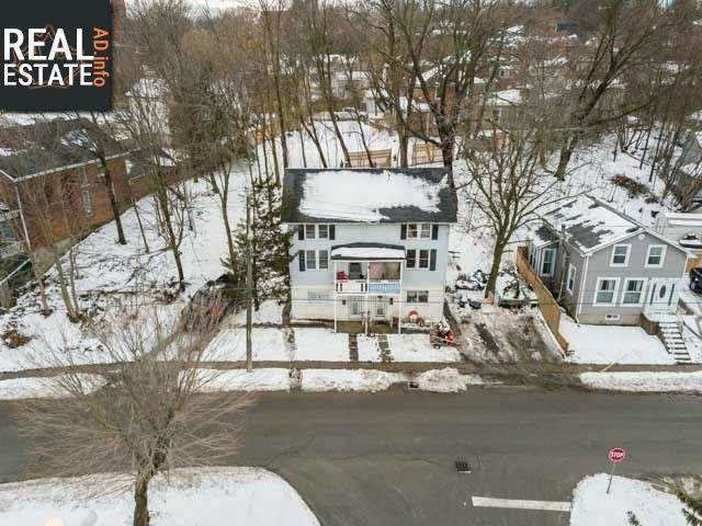 Property 34 Cavan St main img