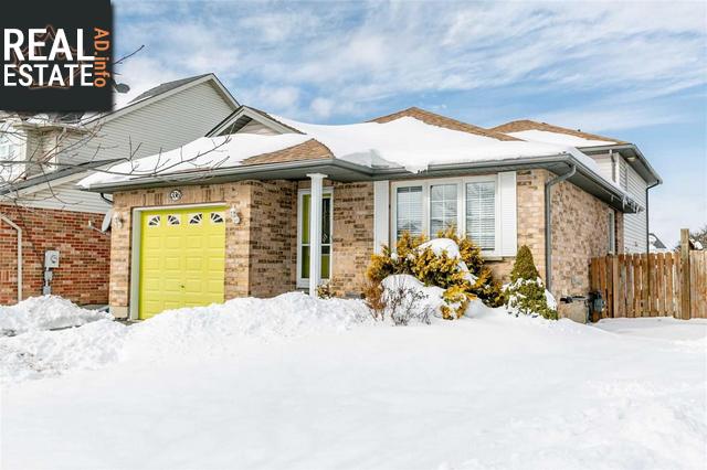 Property 336 Longbow St main img