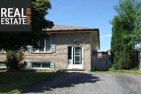 Property 2187 Easthill Dr main img