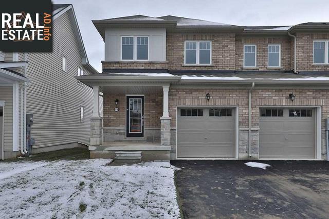 Property 176 Esther Cres main img