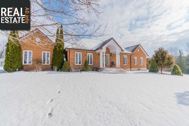 Property 1497 Pentecostal Rd main img