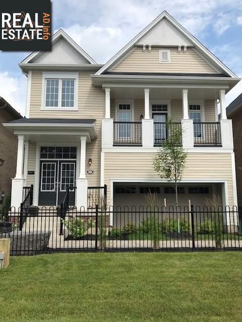 Property 270 Esther Cres main img