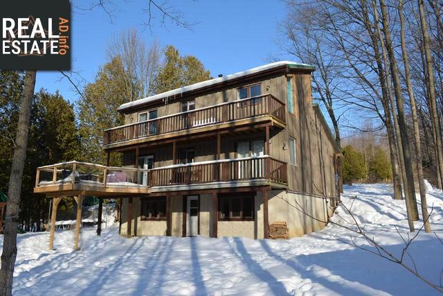 Property 194522 Grey Road 13 Rd main img