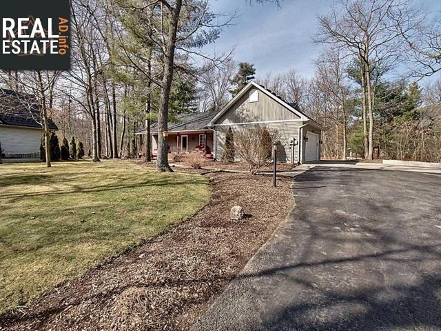 Property 8796 Timberwood Tr main img