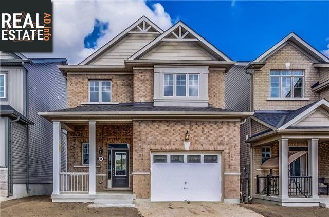 Property 38 Mcfarlane Cres main img