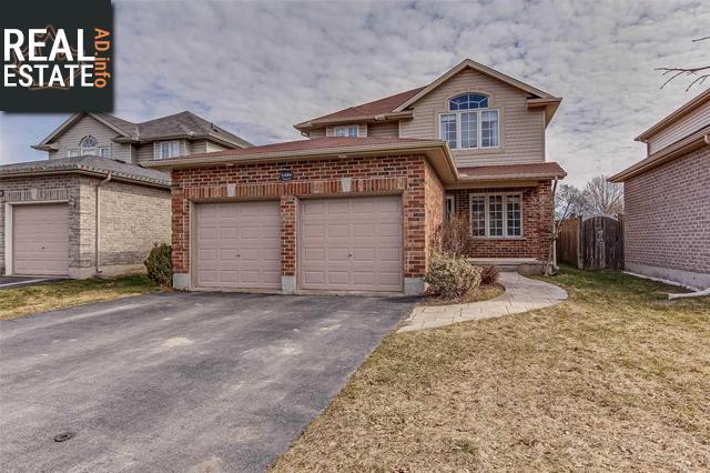 Property 1686 Jubilee Dr main img