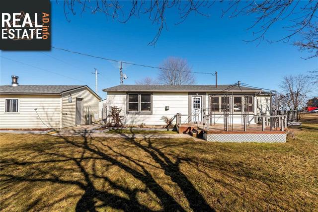 Property 576 Lakeshore Rd main img