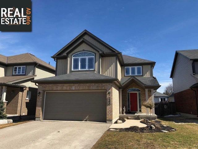 Property 133 Silk Dr main img