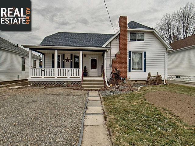 Property 16 Sheldon Ave main img