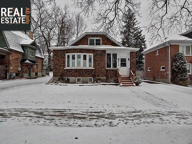 Property 616 Homewood Ave main img