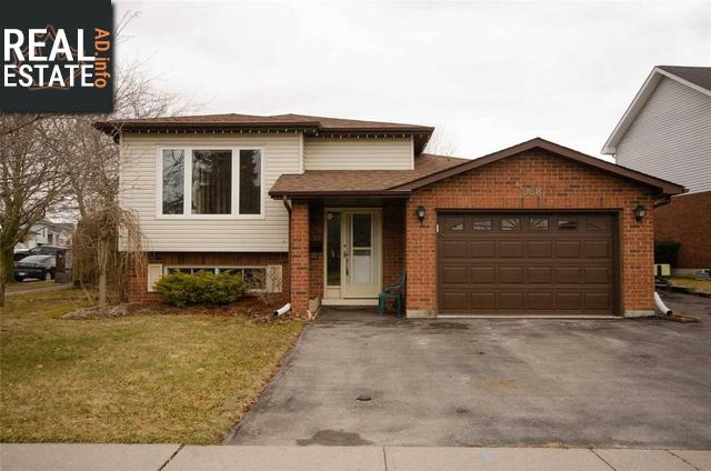 Property 868 Chipping Park Blvd main img