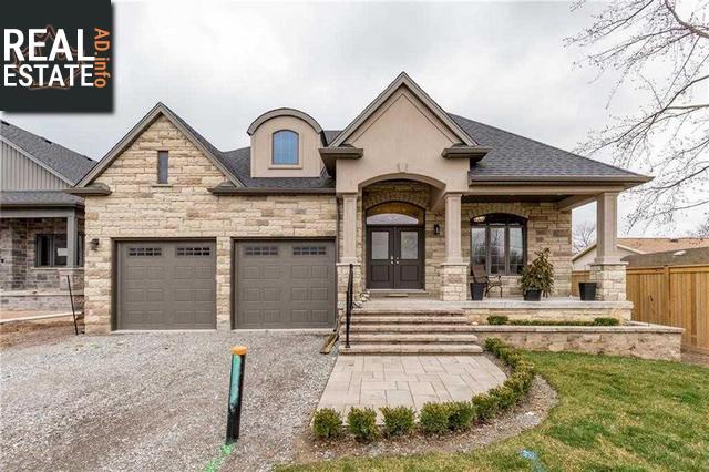 Property 3574 Black Creek Rd main img