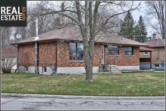 Property 232 Nickerson Dr main img