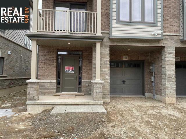 Property #122-77 Diana Ave main img