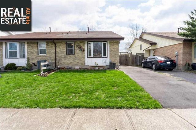 Property 6352 Armstrong Dr main img