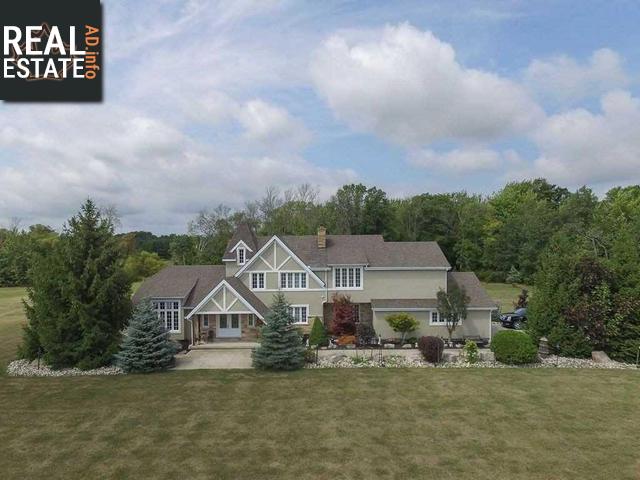 Property 513 Marshagen Rd main img