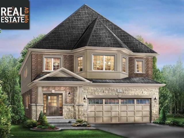 Property #B-LOT 33 Phase 2 St main img