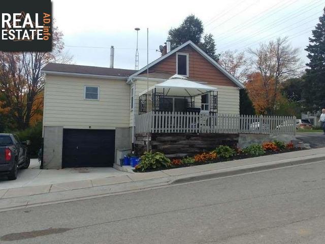 Property 333 Andrew St main img
