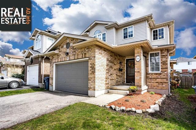 Property 146 Swift Cres main img