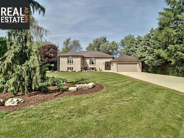 Property 25619 Meadowbrook Lane main img