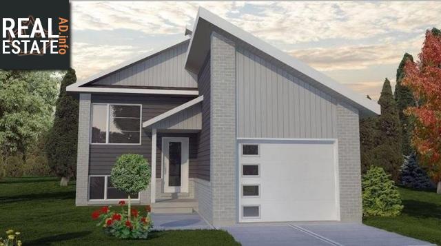 Property 150 Moonstone Cres main img
