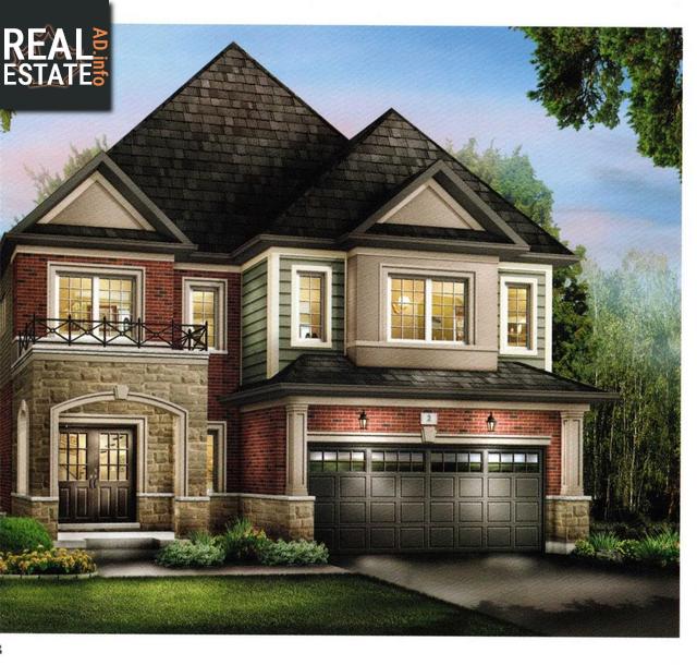 Property #LOT#21-6 Rowley St main img
