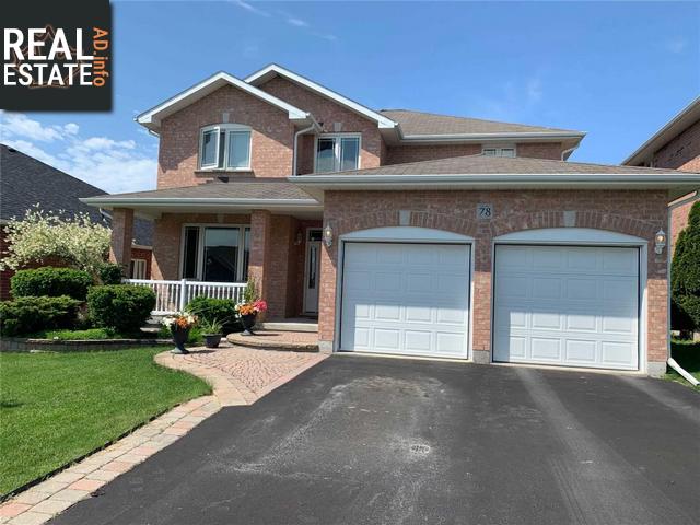 Property 78 Simcoe St main img