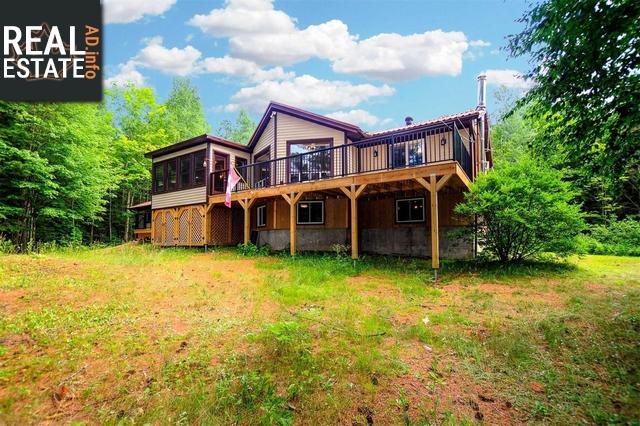 Property 1018 Lambert Rd main img