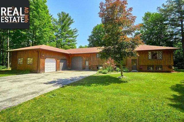Property 1144 Tryon Dr main img