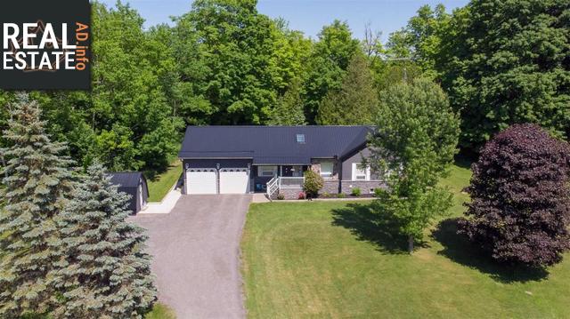 Property 29 Friendly Acres Rd main img