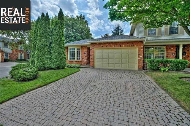 Property #9-5 Carn Castle Gate main img